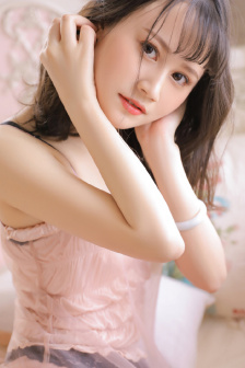 好想谈恋爱